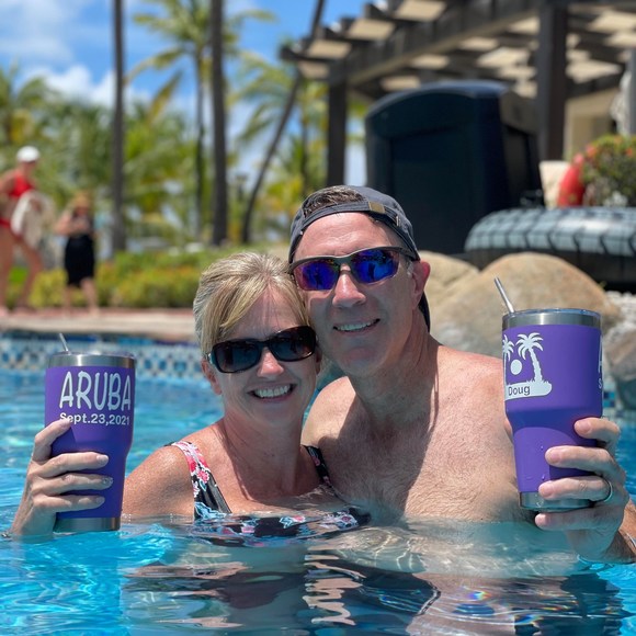 Meet your Posher, Joanne - Picture 1 of 1